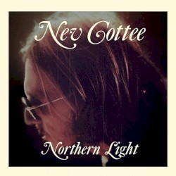Northern light