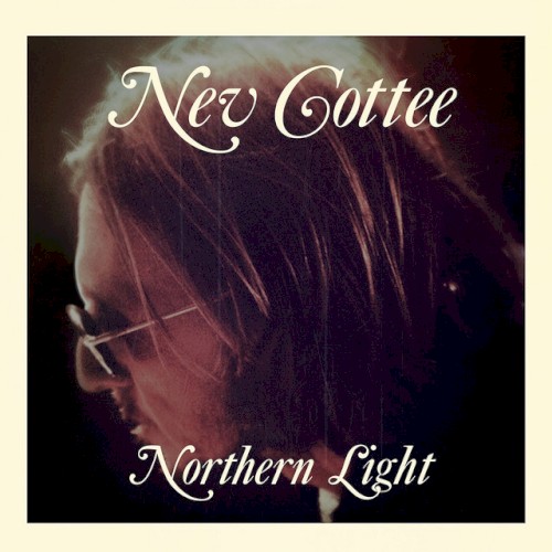 Northern light