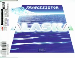 Alaska
