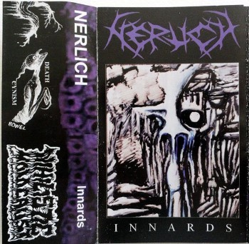 Innards