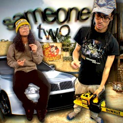 #sameone2