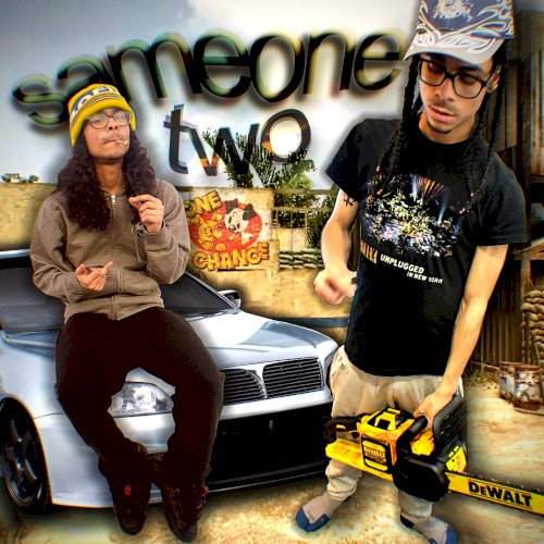#sameone2