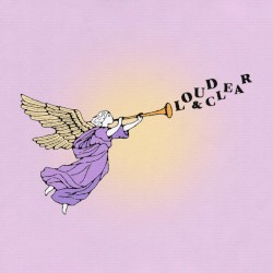 Loud & Clear