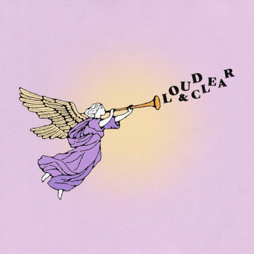 Loud & Clear