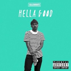 Hella Good