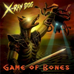 Game of Bones