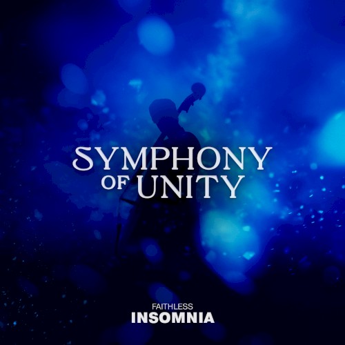 Insomnia