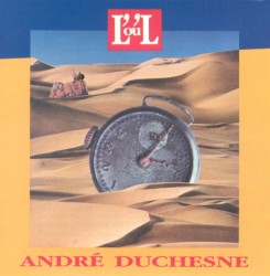 L'ou'L