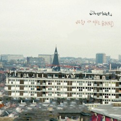 Just In the Band