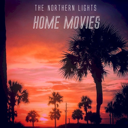 Home Movies