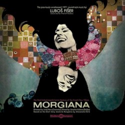 Morgiana