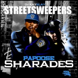 Sharades