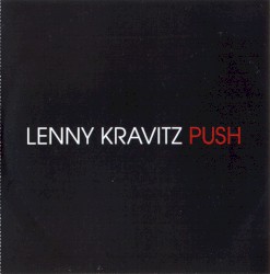 Push