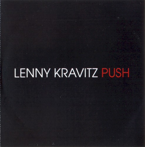 Push