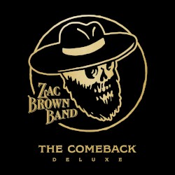 Love and Sunsets