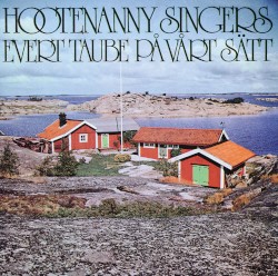 Evert Taube på vårt sätt