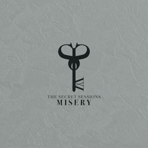 MISERY (THE SECRET SESSIONS)