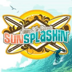 Sun Splashin'