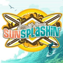 Sun Splashin'
