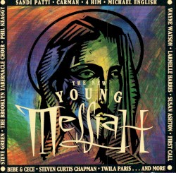 The New Young Messiah