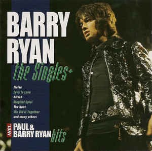The Singles+