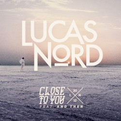 Close to You