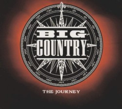 The Journey