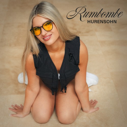 Hurensohn