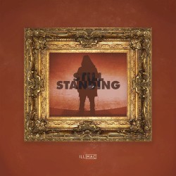 Still Standing