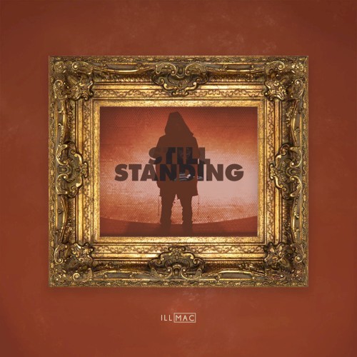 Still Standing