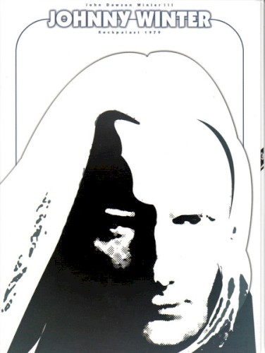 Rockpalast 1979