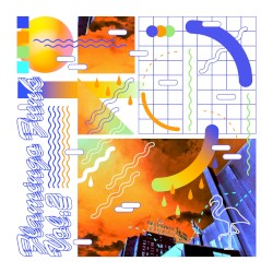 Flamingo Funk vol.2