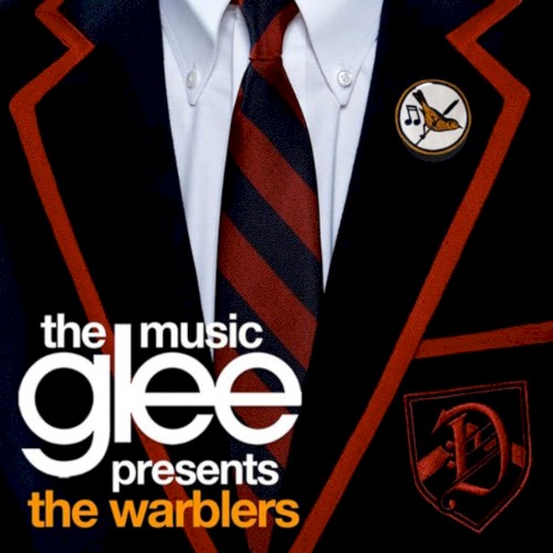 Glee: The Music Presents The Warblers