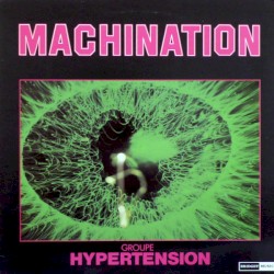 Machination