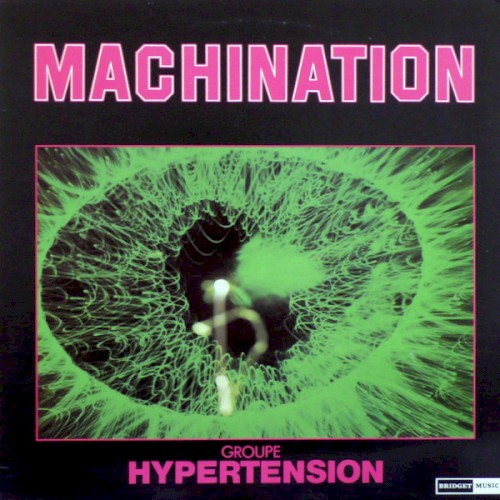 Machination