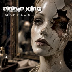 Mannequin