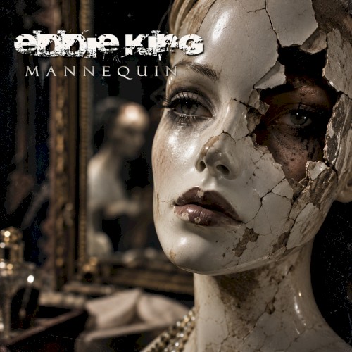 Mannequin