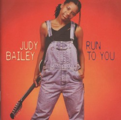 Run to You