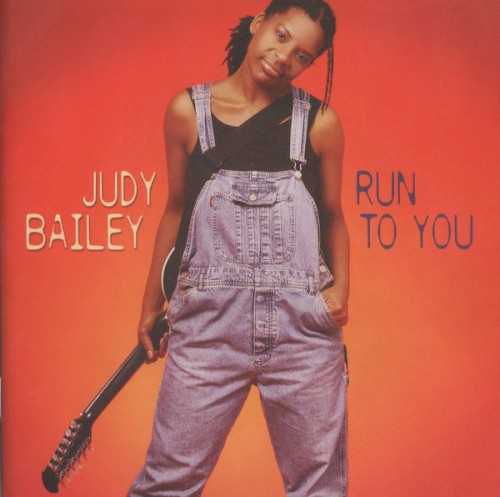 Run to You