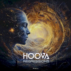 Regressions