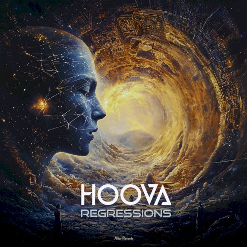 Regressions
