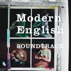 Soundtrack