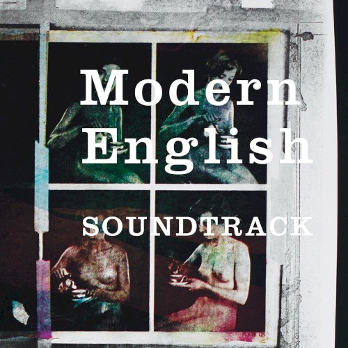 Soundtrack
