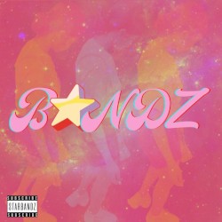 BIG BANDZ