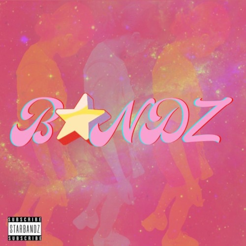 BIG BANDZ