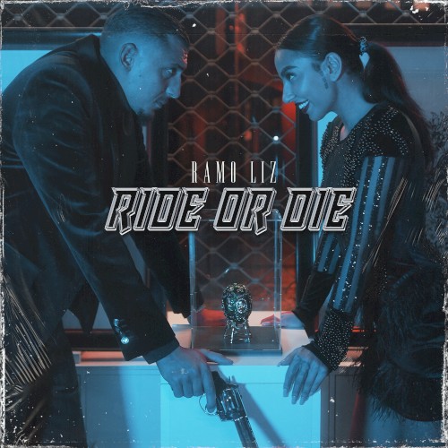 Ride or Die