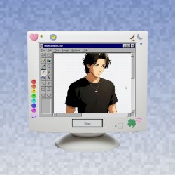 CGI