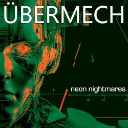 Neon Nightmares