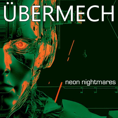 Neon Nightmares