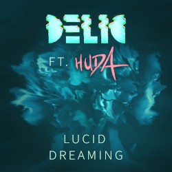 Lucid Dreaming